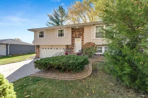 46 Jodi Ct, Dyer, IN 46311 photo 2
