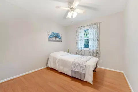 46 Jodi Ct, Dyer, IN 46311 photo 17