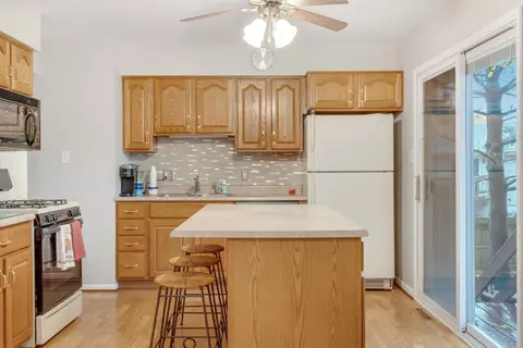 46 Jodi Ct, Dyer, IN 46311 photo 11