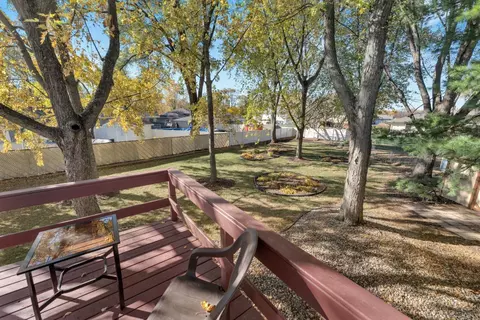46 Jodi Ct, Dyer, IN 46311 photo 28