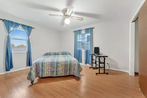 46 Jodi Ct, Dyer, IN 46311 photo 16