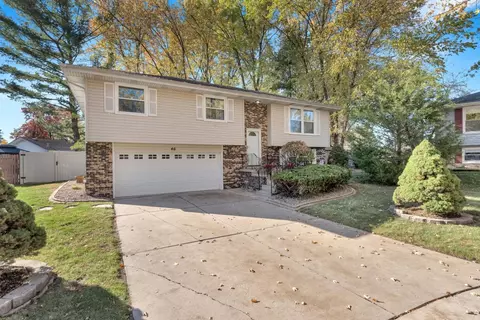 46 Jodi Ct, Dyer, IN 46311 photo 37