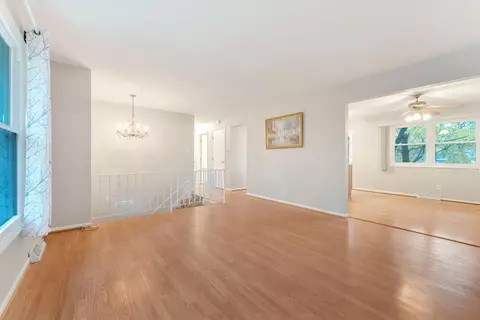 46 Jodi Ct, Dyer, IN 46311 photo 8