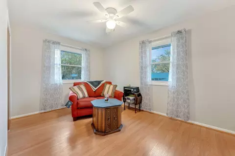46 Jodi Ct, Dyer, IN 46311 photo 19