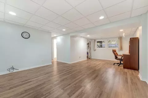 46 Jodi Ct, Dyer, IN 46311 photo 25