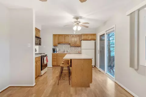 46 Jodi Ct, Dyer, IN 46311 photo 10