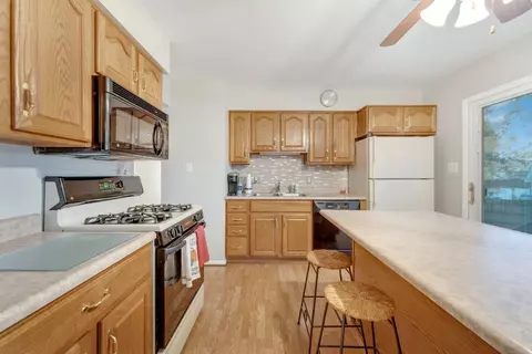 46 Jodi Ct, Dyer, IN 46311 photo 13