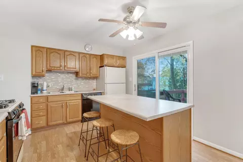 46 Jodi Ct, Dyer, IN 46311 photo 12