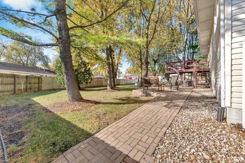 46 Jodi Ct, Dyer, IN 46311 photo 31