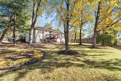 46 Jodi Ct, Dyer, IN 46311 photo 34