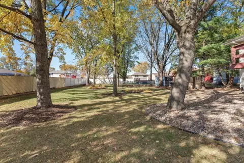 46 Jodi Ct, Dyer, IN 46311 photo 33