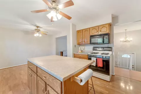 46 Jodi Ct, Dyer, IN 46311 photo 14