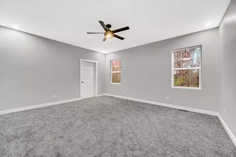 10346 Cheryl Ln, Wheatfield, IN 46392 photo 13