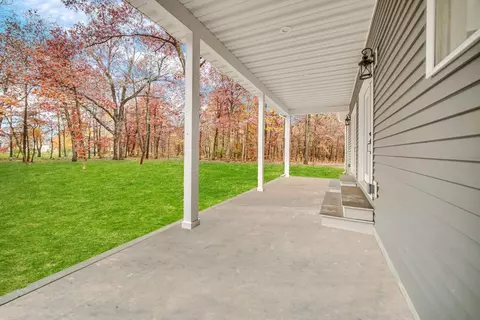 10346 Cheryl Ln, Wheatfield, IN 46392 photo 21
