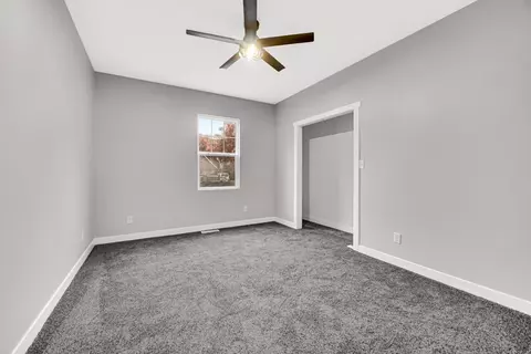 10346 Cheryl Ln, Wheatfield, IN 46392 photo 18