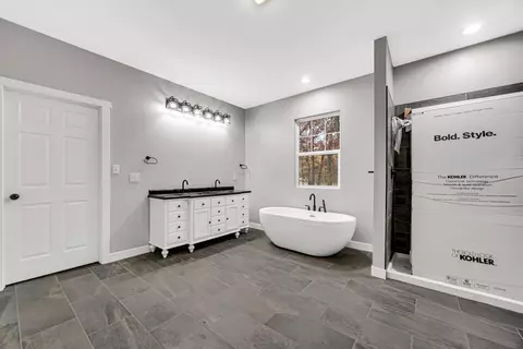 10346 Cheryl Ln, Wheatfield, IN 46392 photo 16