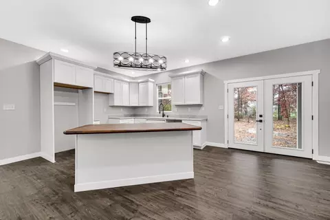 10346 Cheryl Ln, Wheatfield, IN 46392 photo 8