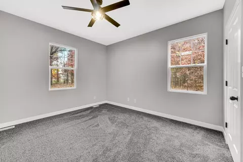 10346 Cheryl Ln, Wheatfield, IN 46392 photo 17