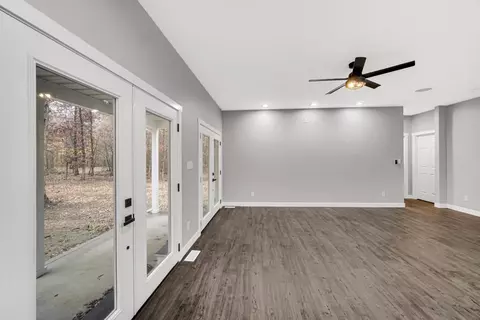 10346 Cheryl Ln, Wheatfield, IN 46392 photo 6
