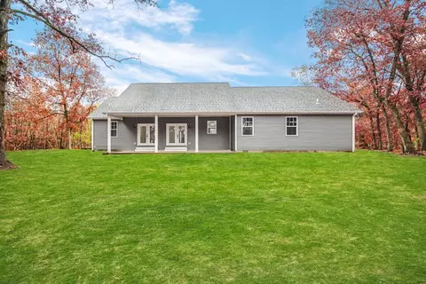 10346 Cheryl Ln, Wheatfield, IN 46392 photo 22