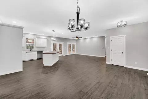 10346 Cheryl Ln, Wheatfield, IN 46392 photo 11