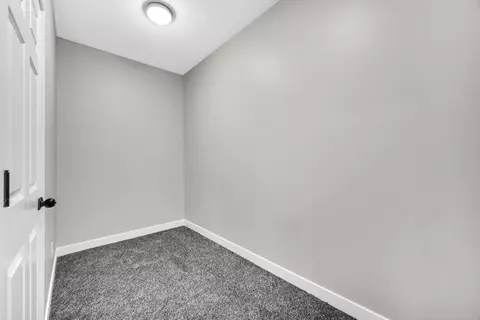 10346 Cheryl Ln, Wheatfield, IN 46392 photo 14