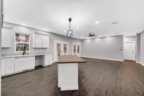 10346 Cheryl Ln, Wheatfield, IN 46392 photo 12