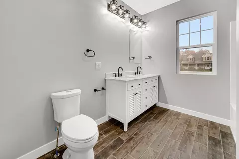 10346 Cheryl Ln, Wheatfield, IN 46392 photo 19