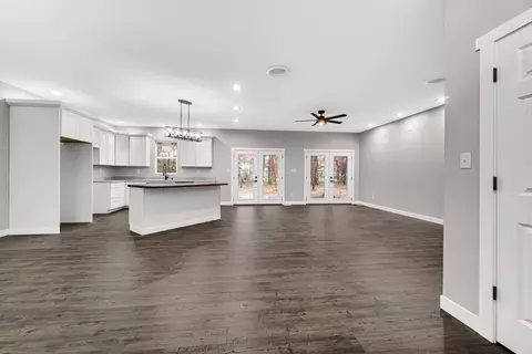 10346 Cheryl Ln, Wheatfield, IN 46392 photo 4