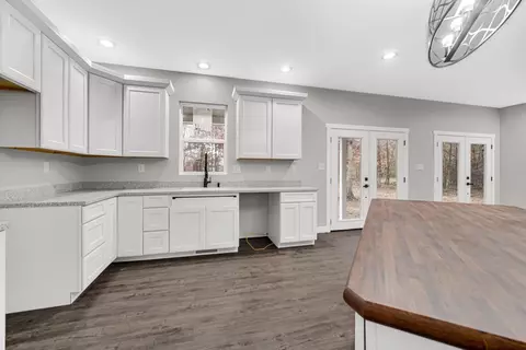10346 Cheryl Ln, Wheatfield, IN 46392 photo 10