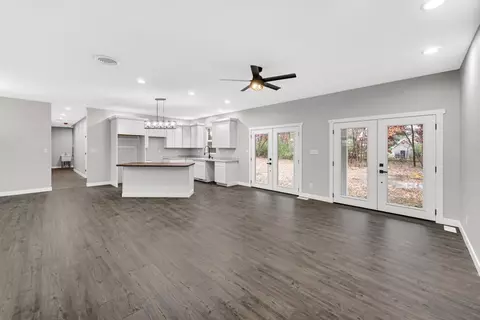 10346 Cheryl Ln, Wheatfield, IN 46392 photo 5