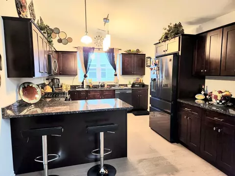 7865 Wright St, Merrillville, IN 46410 photo 6