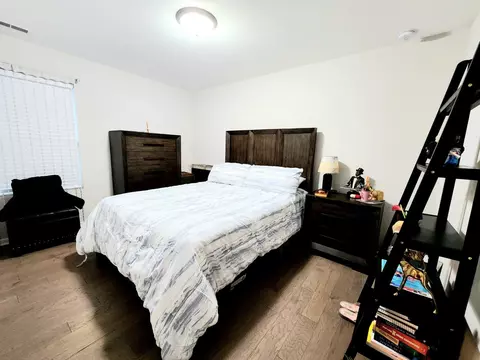 7865 Wright St, Merrillville, IN 46410 photo 11