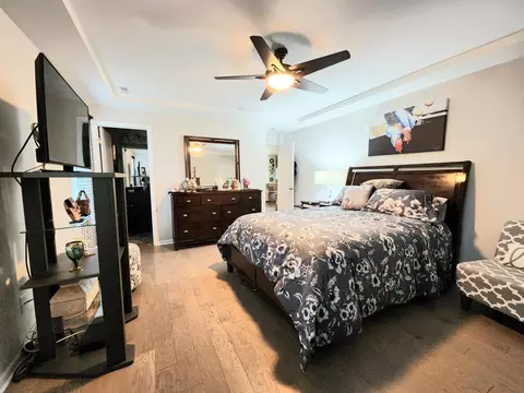 7865 Wright St, Merrillville, IN 46410 photo 9