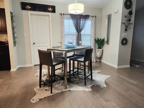 7865 Wright St, Merrillville, IN 46410 photo 8