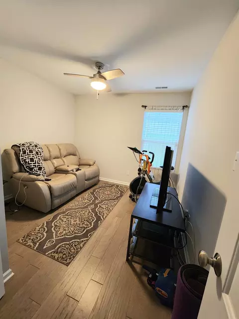 7865 Wright St, Merrillville, IN 46410 photo 13