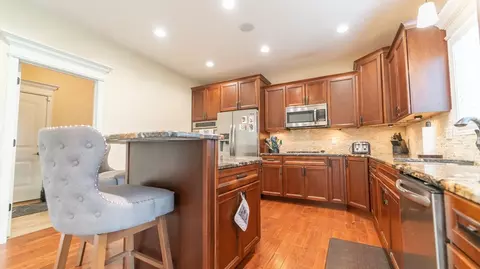 421 W Sandhurst Dr, Valparaiso, IN 46385 photo 16