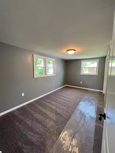 4580 Buchanan St, Gary, IN 46408 photo 11