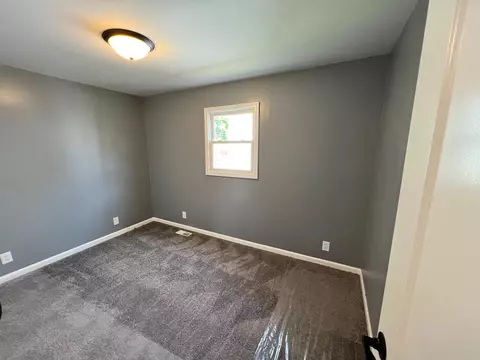 4580 Buchanan St, Gary, IN 46408 photo 9