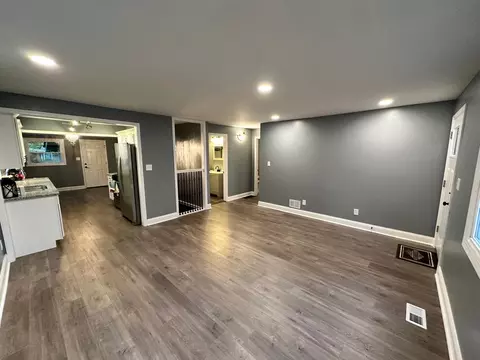 4580 Buchanan St, Gary, IN 46408 photo 2
