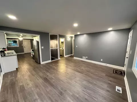 4580 Buchanan St, Gary, IN 46408 photo 2