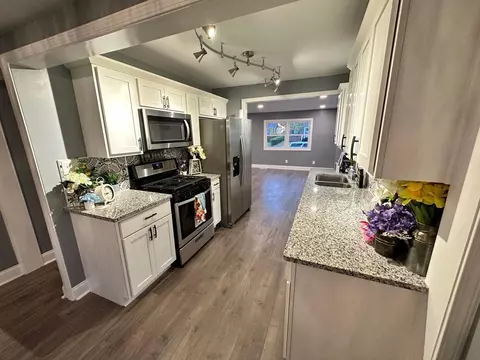 4580 Buchanan St, Gary, IN 46408 photo 5