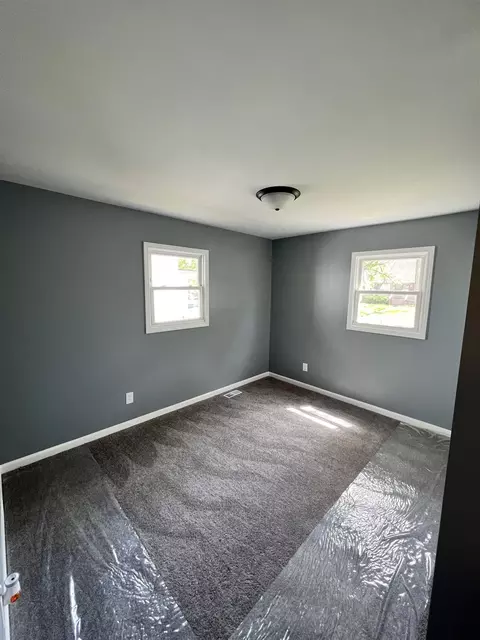 4580 Buchanan St, Gary, IN 46408 photo 10