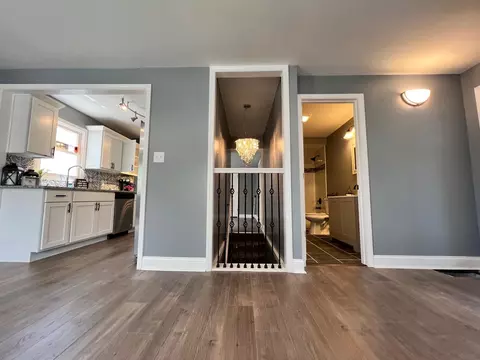 4580 Buchanan St, Gary, IN 46408 photo 3