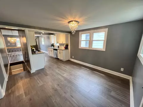 4580 Buchanan St, Gary, IN 46408 photo 7