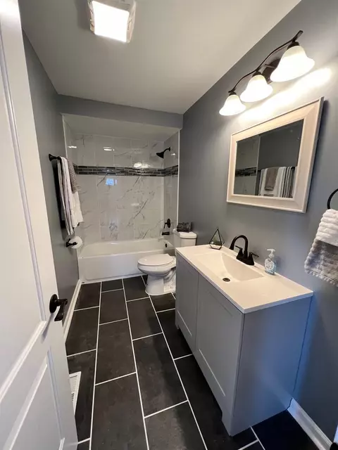 4580 Buchanan St, Gary, IN 46408 photo 6