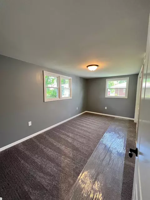 4580 Buchanan St, Gary, IN 46408 photo 11