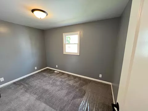 4580 Buchanan St, Gary, IN 46408 photo 9