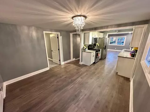 4580 Buchanan St, Gary, IN 46408 photo 8