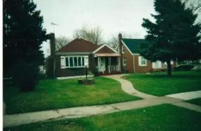 565 Ellsworth St, Gary, IN 46404 photo 1